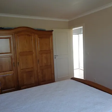 Apartamento Praia Moledo * Moledo (Viana do Castelo)
