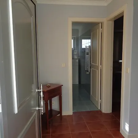Apartamento Praia Moledo * Moledo (Viana do Castelo)
