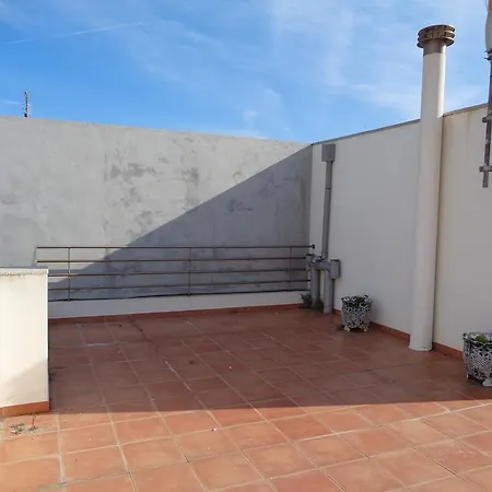 Apartamento Praia Moledo Apartment Moledo (Viana do Castelo)