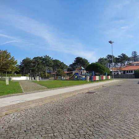 Apartamento Praia Moledo Moledo (Viana do Castelo)