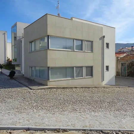 Apartamento Praia Moledo