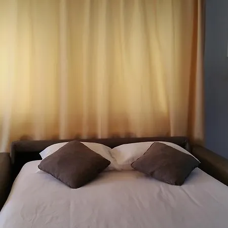 Apartamento Praia Moledo * Moledo (Viana do Castelo)